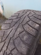 WolfTyres Nord. ������, ����������, �/�, ����� �� 5�% ����