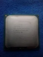 Intel Pentium D 925 ����