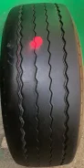Pirelli ST-01. �����������, 2018 ���, �/�, ����� 50 % ����