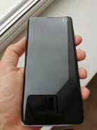 Samsung Galaxy S10+. �/�, �����, ������, 3G, 4G LTE, Dual-SIM, ����������, NFC ����