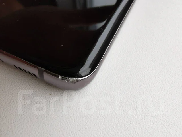 Samsung Galaxy S10+. �/�, �����, ������, 3G, 4G LTE, Dual-SIM, ����������, NFC ����