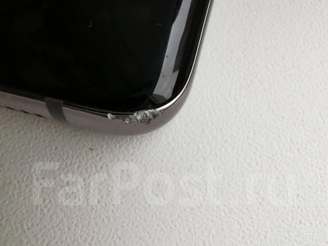 Samsung Galaxy S10+. �/�, �����, ������, 3G, 4G LTE, Dual-SIM, ����������, NFC ����