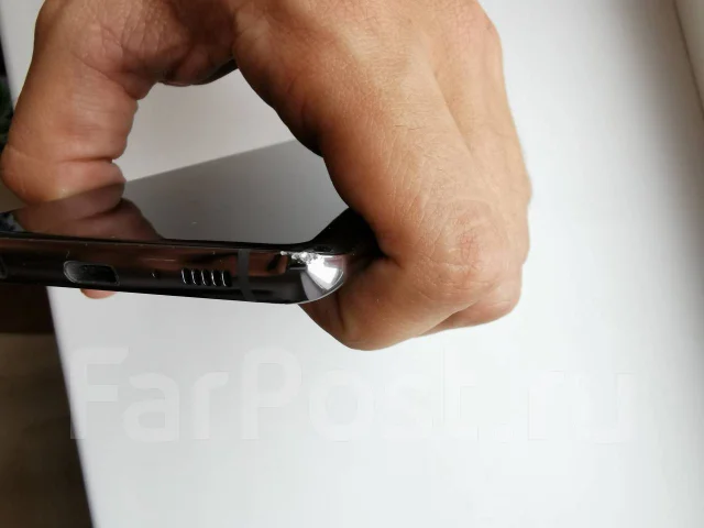 Samsung Galaxy S10+. �/�, �����, ������, 3G, 4G LTE, Dual-SIM, ����������, NFC ����
