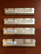 DDR3. ����