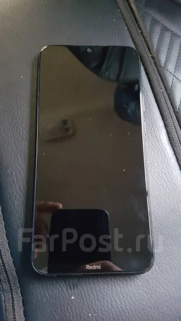 Xiaomi Redmi Note 8. �/�, ������, 3G, 4G LTE, Dual-SIM, NFC ����