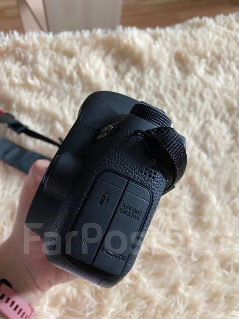 Canon EOS 6D. 20 � ����� ��, ���: ��� ���� ����
