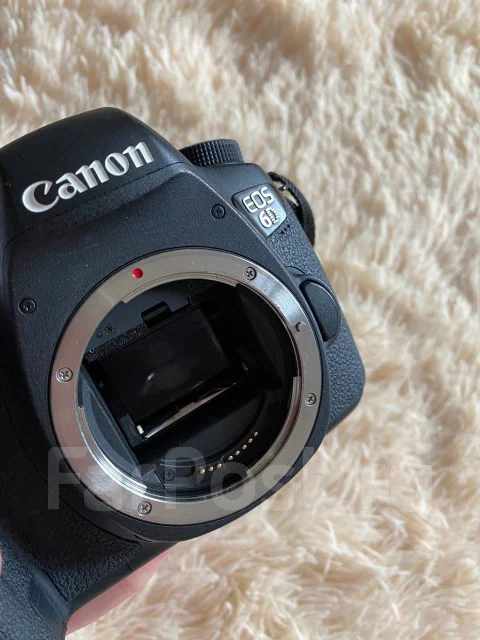 Canon EOS 6D. 20 � ����� ��, ���: ��� ���� ����