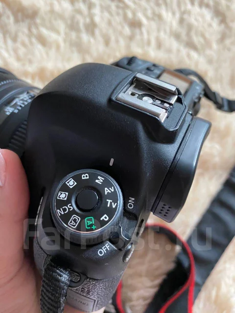Canon EOS 6D. 20 � ����� ��, ���: ��� ���� ����