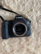 Canon EOS 6D. 20 � ����� ��, ���: ��� ���� ����