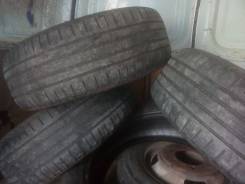 Nokian Line SUV. , /,  50% 