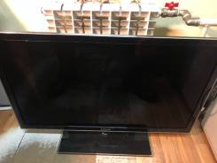 Samsung UE37D5000. LCD () 