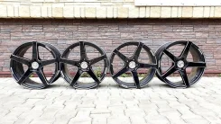 Lenso Conquista-7. x18", 5x114.3, �� 73,1���. ����
