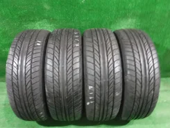 Falken Ziex ZE512. ������, �/�, ����� 5 % ����