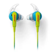 Bose In-Ear ����
