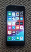 Apple iPhone 5s. �/�, ����������� ����
