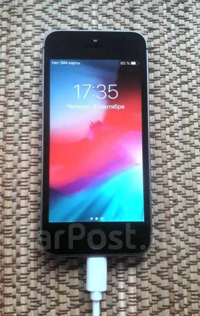 Apple iPhone 5s. �/�, ����������� ����