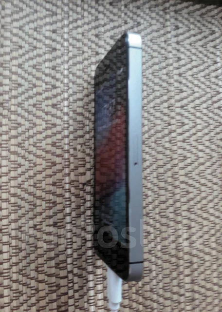 Apple iPhone 5s. �/�, ����������� ����