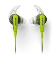 Bose In-Ear ����