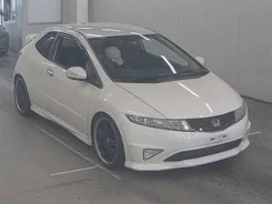 Honda Civic. ��������, ��������, 2.0 (201��.�.), ������, 34����. ��, �/�, ��� ���. ��� ����� �� ������������ ����