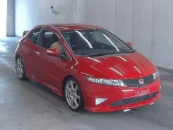 Honda Civic. ��������, ��������, 2.0 (201��.�.), ������, 59����. ��, �/�, ��� ���. ��� ����� �� ������������ ����