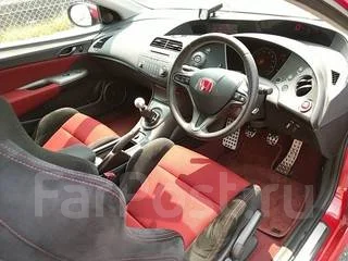 Honda Civic. ��������, ��������, 2.0 (201��.�.), ������, 59����. ��, �/�, ��� ���. ��� ����� �� ������������ ����