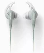 Bose In-Ear ����