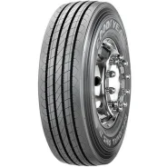 Goodyear Regional RHS II. �����������, 2020 ���, ����� ����