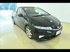 Honda Civic. ��������, ��������, 2.0 (201��.�.), ������, 32����. ��, �/�, ��� ���. ��� ����� �� ������������ ����