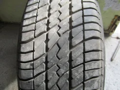 Goodyear GT 2. ������, �/�, ����� 10�% ����