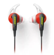 Bose In-Ear ����