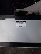 McIntosh ����