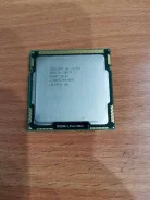Intel Core i3-550 ����