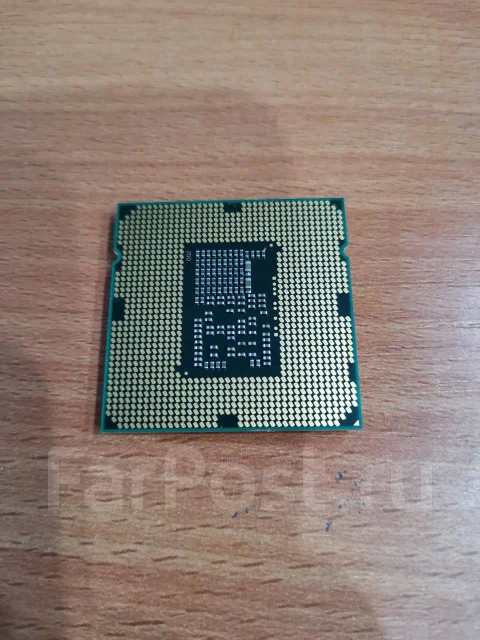 Intel Core i3-550 ����