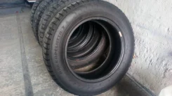 Ohtsu CityCab. ������, ����������, 2012 ���, �/�, ����� 50�% ����