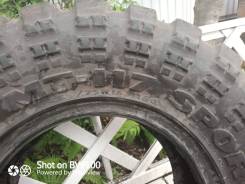 Silverstone MT-117 Sport. ����� at, 2017 ���, �/�, ����� 5 % ����