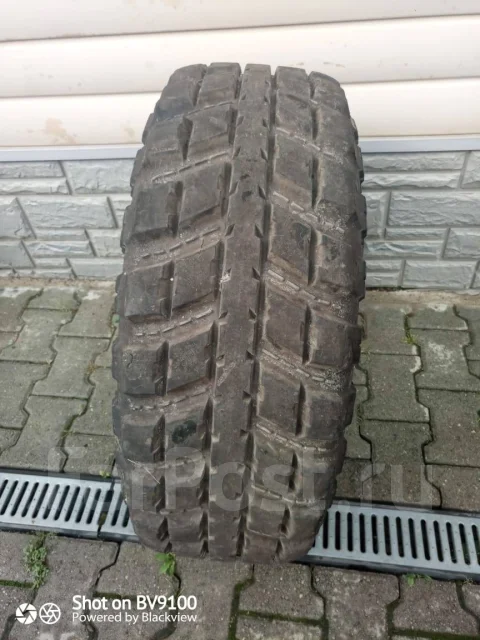 Silverstone MT-117 Sport. ����� at, 2017 ���, �/�, ����� 5 % ����