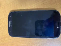 Samsung Galaxy S3. �/�, ������ ����