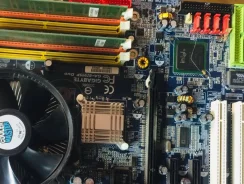 LGA775 ����