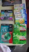 CD-RW. ����