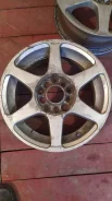 DAF. 6.0x14", 5x114.3, ET-38 ����