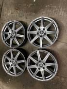 CMS. x17", 5x114.3 