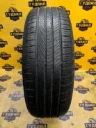 Nexen N'blue ECO. ������, 2013 ���, �/�, ����� 30 % ����