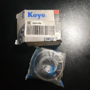 ��������� koyo 42x15x13 63022RS 63022RS ����