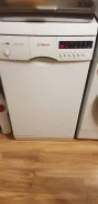 Bosch ����