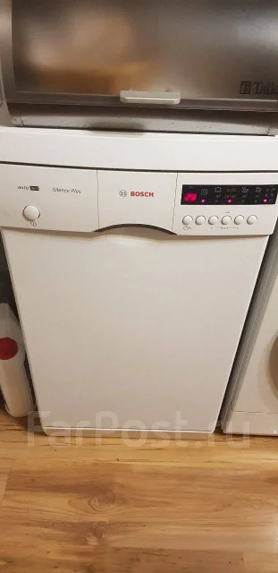 Bosch ����