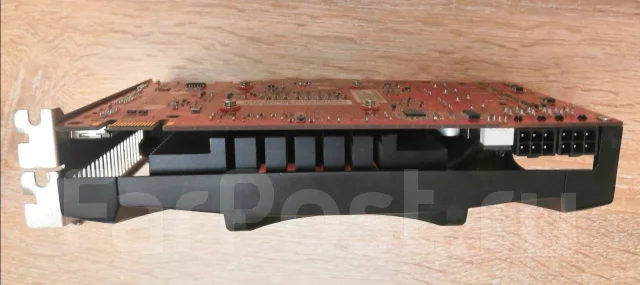 GeForce GTX 460 SE ����