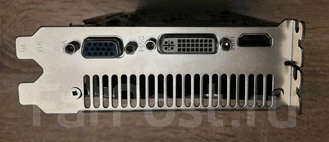 GeForce GTX 460 SE ����