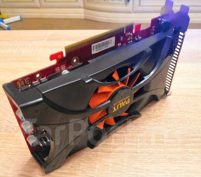 GeForce GTX 460 SE ����