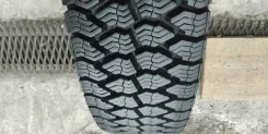 Dunlop SP 055. ������, ��� �����, �/�, ����� �� 5 % ����