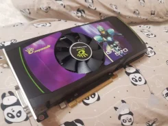 GeForce GTX 570 ����